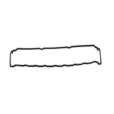 Talisman Motor Üst Kapak Contası 2016-2018 Payen 8200317650